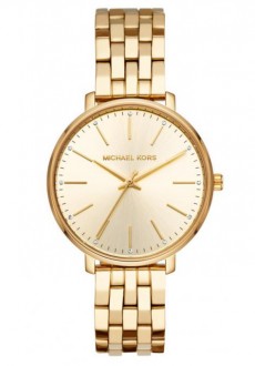 Michael Kors  MK3898