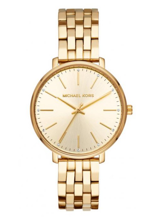 Michael Kors  MK3898