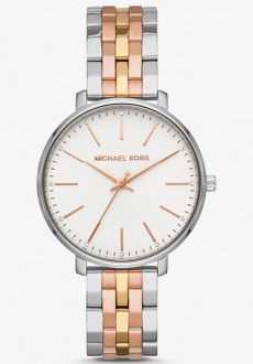 Michael Kors  MK3901