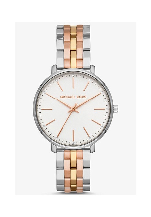 Michael Kors  MK3901