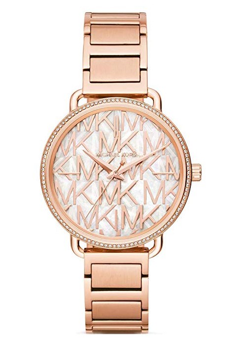 Michael Kors  MK3887