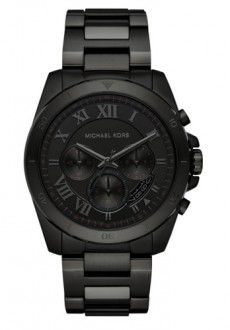 Michael Kors  MK8482