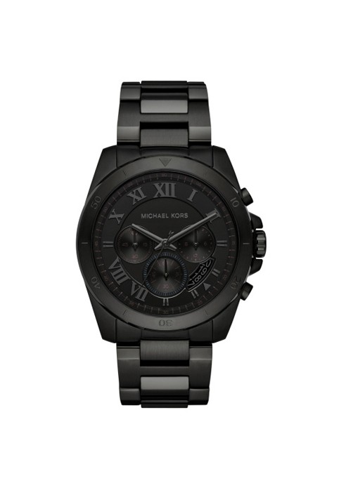 Michael Kors  MK8482