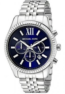 Michael Kors  MK8280
