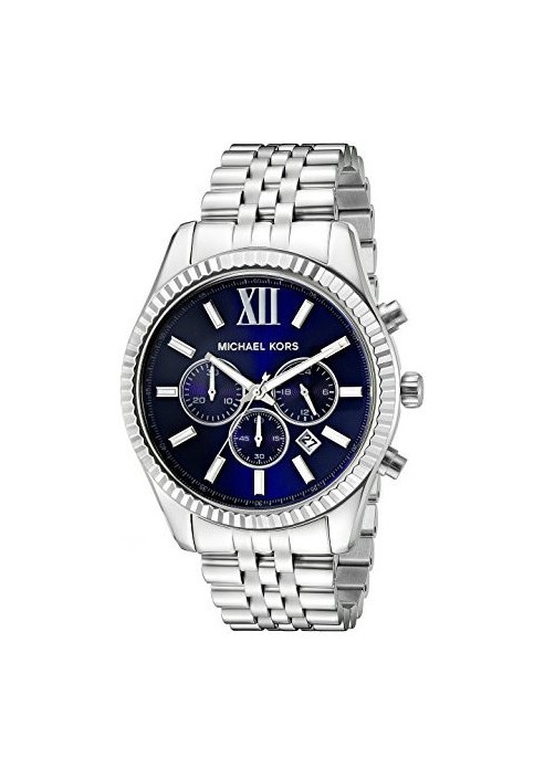 Michael Kors  MK8280