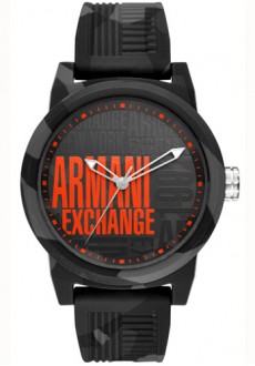 Armani Exchange AX1441