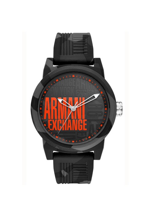 Armani Exchange AX1441