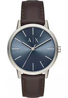 Armani Exchange AX2704