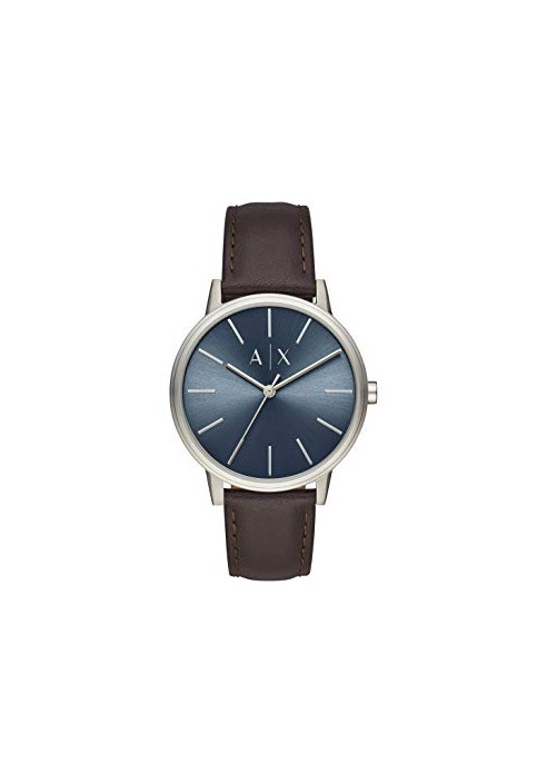 Armani Exchange AX2704