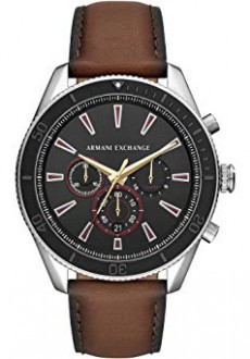 Armani Exchange AX1822