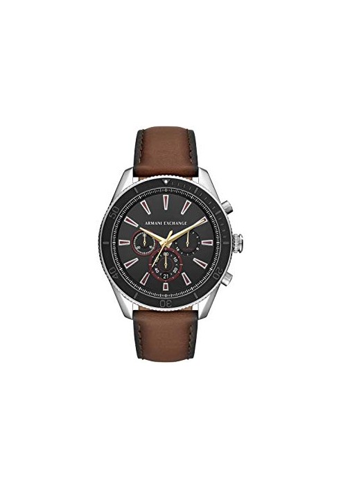 Armani Exchange AX1822