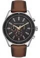 Armani Exchange AX1822