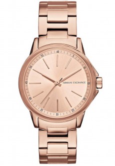 Armani Exchange AX4347