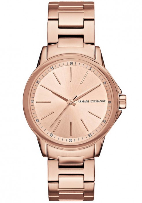 Armani Exchange AX4347