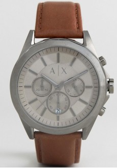 Armani Exchange AX2605