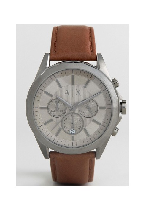 Armani Exchange AX2605