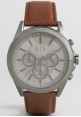 Armani Exchange AX2605