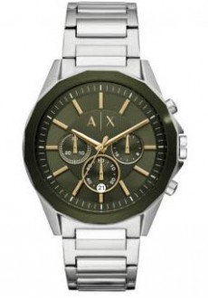 Armani Exchange AX2616