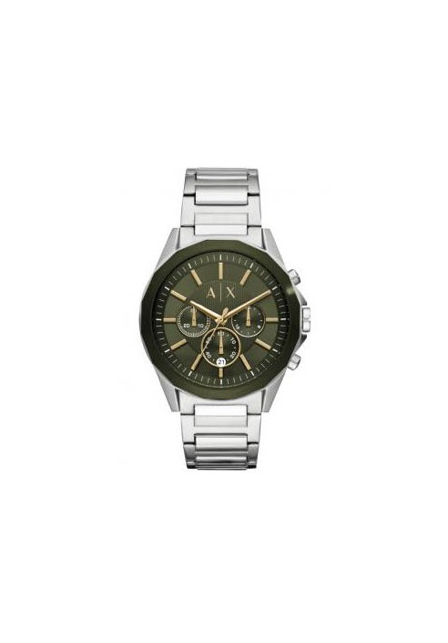 Armani Exchange AX2616