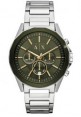 Armani Exchange AX2616