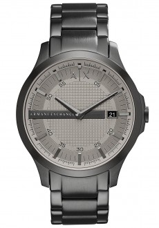 Armani Exchange AX2194