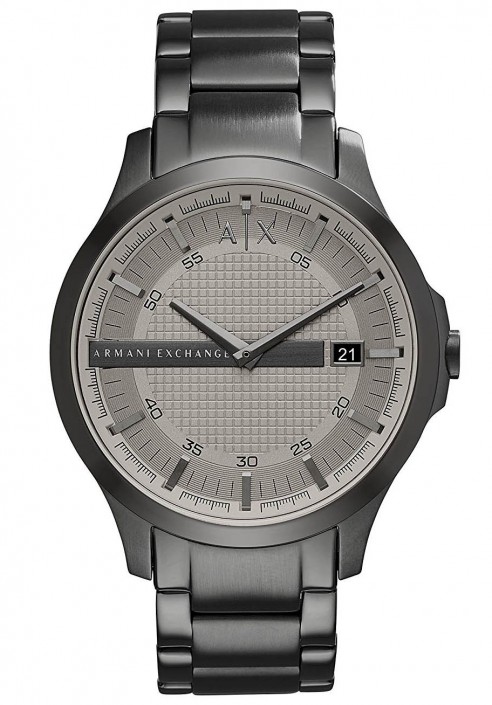 Armani Exchange AX2194