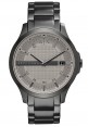 Armani Exchange AX2194