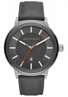 Armani Exchange AX1462