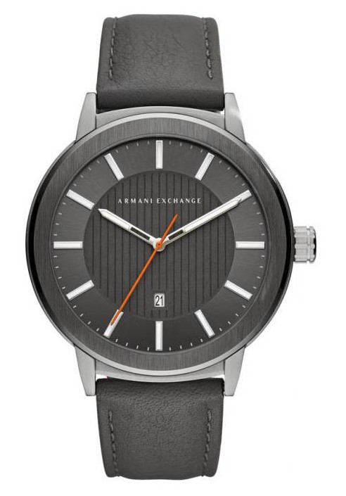 Armani Exchange AX1462