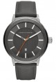 Armani Exchange AX1462