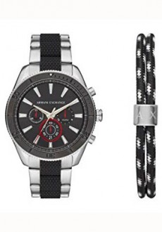Armani Exchange AX7106