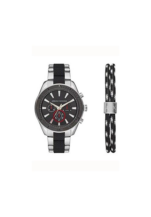 Armani Exchange AX7106