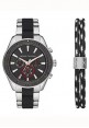 Armani Exchange AX7106