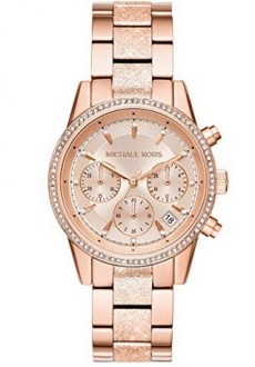 Michael Kors  MK6598