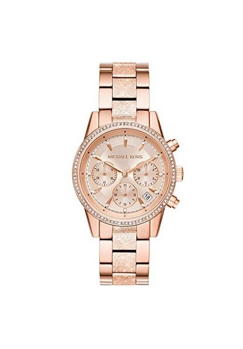 Michael Kors  MK6598