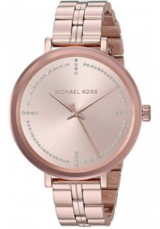 Michael Kors  MK3793