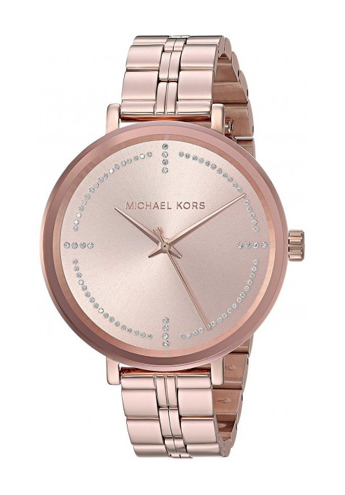 Michael Kors  MK3793