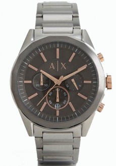 Armani Exchange AX2606