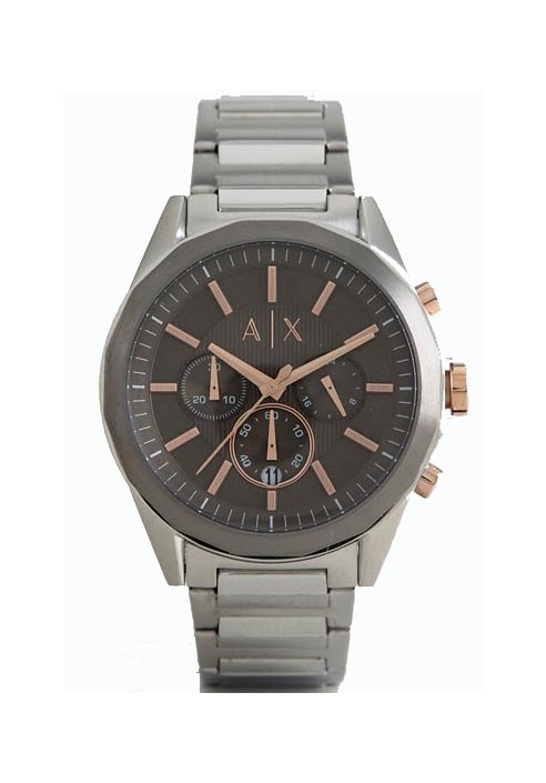Armani Exchange AX2606