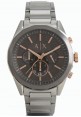 Armani Exchange AX2606
