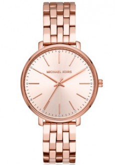 Michael Kors  MK3897