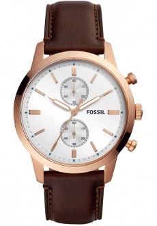 Fossil FS5468