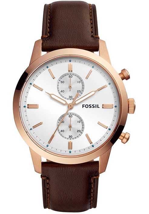 Fossil FS5468