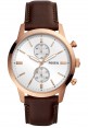 Fossil FS5468