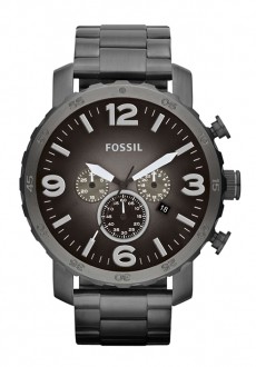 Fossil FS5459