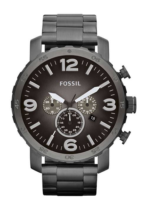 Fossil FS5459