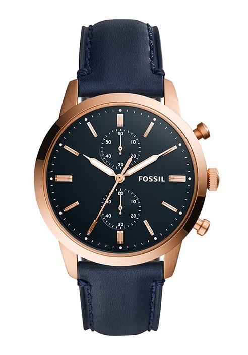 Fossil FS5436