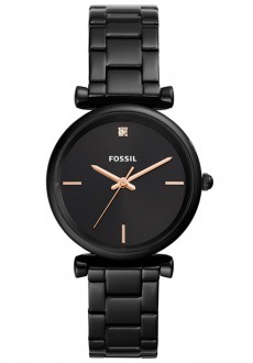 Fossil ES4442