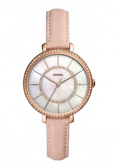 Fossil ES4455