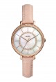Fossil ES4455